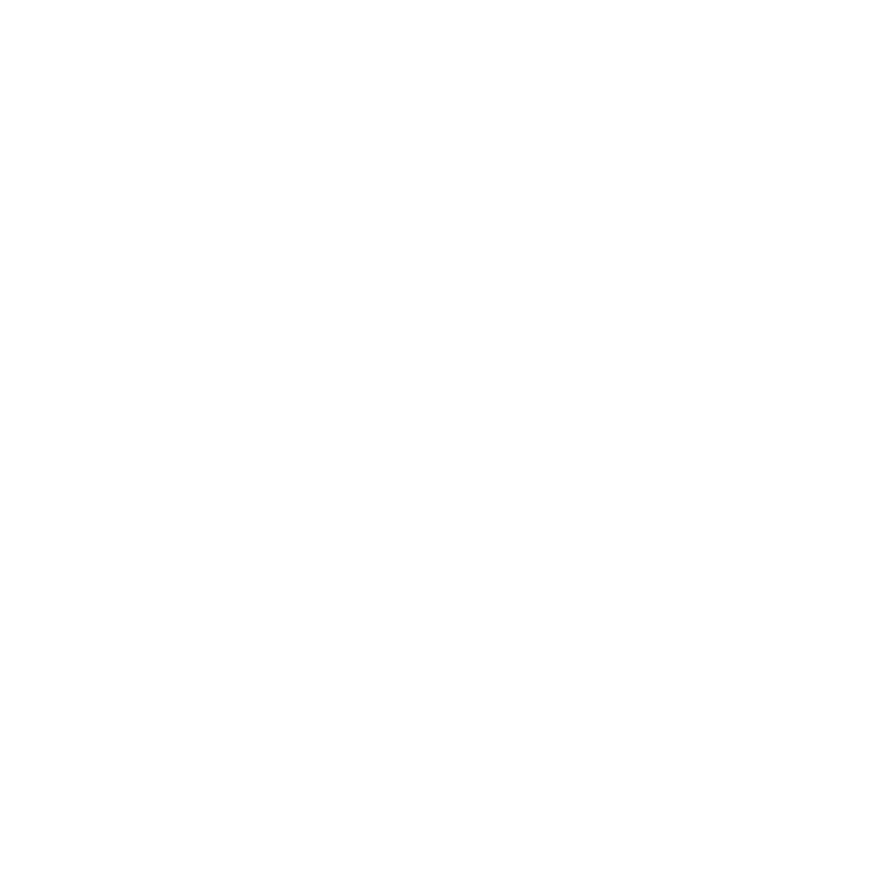 Caleidoscop